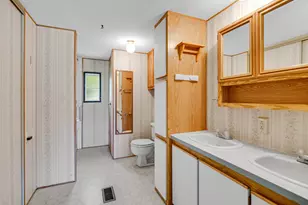 8176 W Pahs Rd, Michigan City, IN 46360 - Photo 16