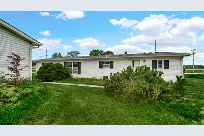 8176 W Pahs Road, Michigan City, IN 46360 - Photo 4