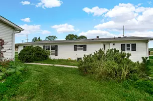 8176 W Pahs Rd, Michigan City, IN 46360 - Photo 4