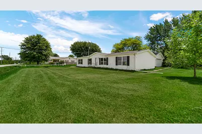 8176 W Pahs Road, Michigan City, IN 46360 - Photo 20