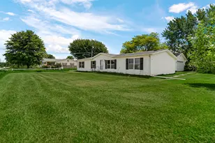 8176 W Pahs Rd, Michigan City, IN 46360 - Photo 20