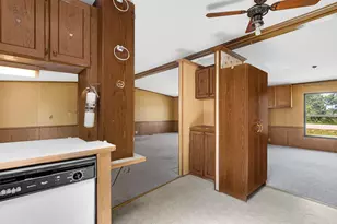 8176 W Pahs Rd, Michigan City, IN 46360 - Photo 6