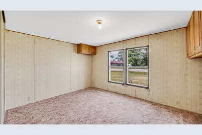 8176 W Pahs Road, Michigan City, IN 46360 - Photo 18