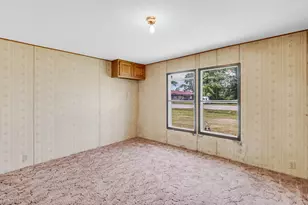 8176 W Pahs Rd, Michigan City, IN 46360 - Photo 18