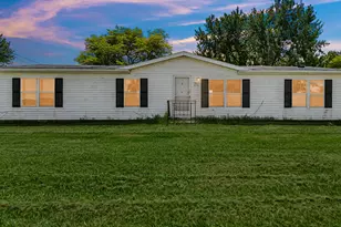 8176 W Pahs Rd, Michigan City, IN 46360 - Photo 1