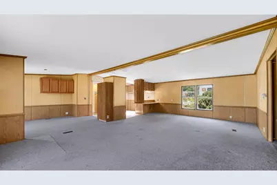 8176 W Pahs Road, Michigan City, IN 46360 - Photo 12