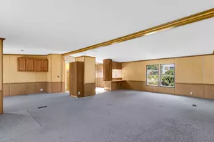 8176 W Pahs Rd, Michigan City, IN 46360 - Photo 12