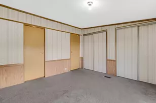 8176 W Pahs Rd, Michigan City, IN 46360 - Photo 14