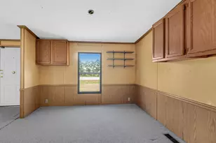 8176 W Pahs Rd, Michigan City, IN 46360 - Photo 10