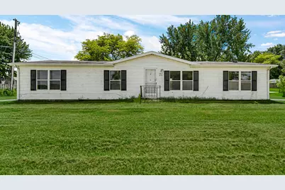 8176 W Pahs Road, Michigan City, IN 46360 - Photo 2