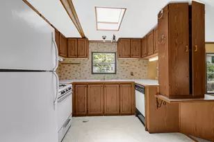 8176 W Pahs Rd, Michigan City, IN 46360 - Photo 8