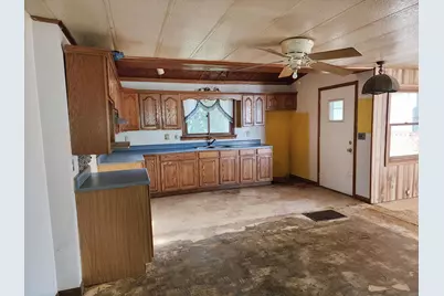3882 E 200 S, La Porte, IN 46350 - Photo 2