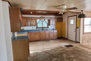 3882 E 200 S, La Porte, IN 46350 - Photo 2