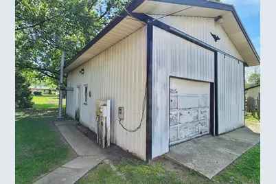 3882 E 200 S, La Porte, IN 46350 - Photo 12