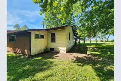 3882 E 200 S, La Porte, IN 46350 - Photo 14