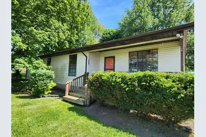 3882 E 200 S, La Porte, IN 46350 - Photo 1