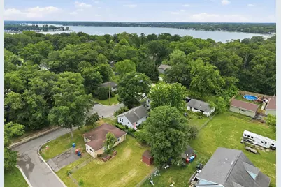 7206 W 129th Avenue, Cedar Lake, IN 46303 - Photo 24