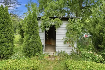 7206 W 129th Avenue, Cedar Lake, IN 46303 - Photo 16