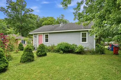 7206 W 129th Avenue, Cedar Lake, IN 46303 - Photo 14