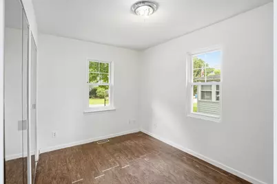 7206 W 129th Avenue, Cedar Lake, IN 46303 - Photo 10