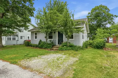 7206 W 129th Avenue, Cedar Lake, IN 46303 - Photo 2