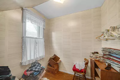 4941 Northcote Avenue, East Chicago, IN 46312 - Photo 6