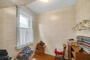4941 Northcote Ave, East Chicago, IN 46312 - Photo 6