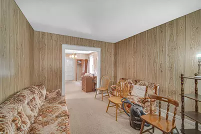 4941 Northcote Avenue, East Chicago, IN 46312 - Photo 4