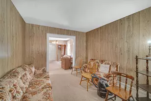 4941 Northcote Ave, East Chicago, IN 46312 - Photo 4