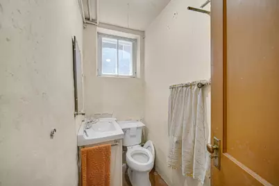 4941 Northcote Avenue, East Chicago, IN 46312 - Photo 20