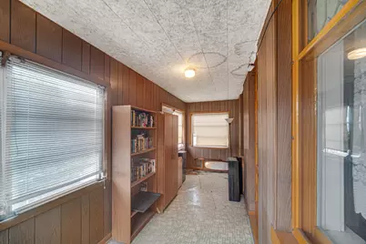 4941 Northcote Avenue, East Chicago, IN 46312 - Photo 12