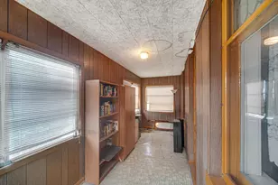 4941 Northcote Ave, East Chicago, IN 46312 - Photo 12