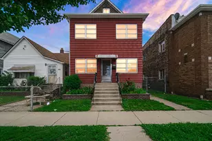 4941 Northcote Ave, East Chicago, IN 46312 - Photo 2