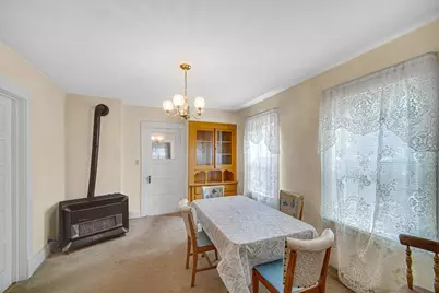 4941 Northcote Avenue, East Chicago, IN 46312 - Photo 16
