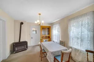 4941 Northcote Ave, East Chicago, IN 46312 - Photo 16