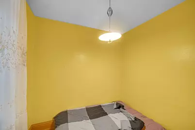 4941 Northcote Avenue, East Chicago, IN 46312 - Photo 14