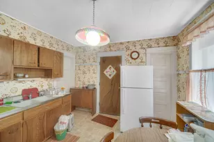 4941 Northcote Ave, East Chicago, IN 46312 - Photo 10
