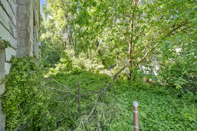 1241 W 17th Avenue, Gary, IN 46407 - Photo 18
