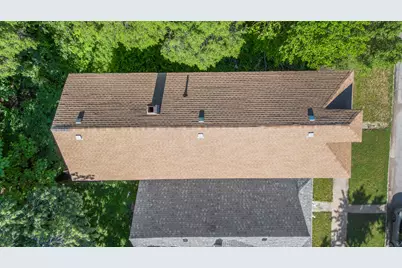 1241 W 17th Avenue, Gary, IN 46407 - Photo 4
