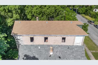 1241 W 17th Avenue, Gary, IN 46407 - Photo 8