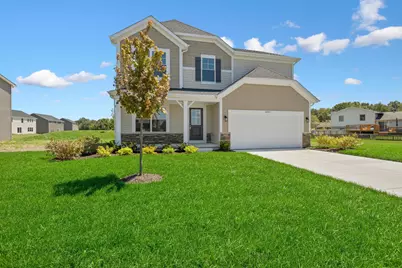 6880 Starling Drive, Schererville, IN 46375 - Photo 24
