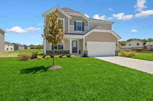 6880 Starling Dr, Schererville, IN 46375 - Photo 24