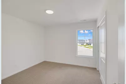 6880 Starling Drive, Schererville, IN 46375 - Photo 18