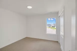 6880 Starling Dr, Schererville, IN 46375 - Photo 18