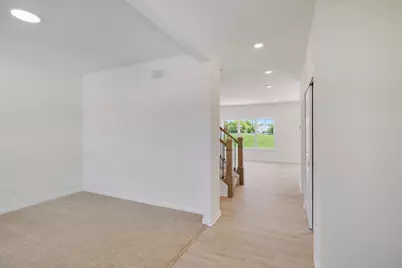 6880 Starling Drive, Schererville, IN 46375 - Photo 10