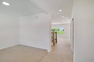 6880 Starling Dr, Schererville, IN 46375 - Photo 10