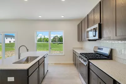 6880 Starling Drive, Schererville, IN 46375 - Photo 2