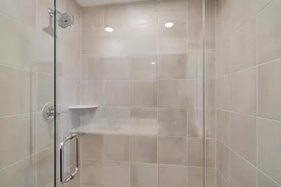 6880 Starling Drive, Schererville, IN 46375 - Photo 16