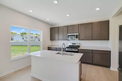 6880 Starling Drive, Schererville, IN 46375 - Photo 4
