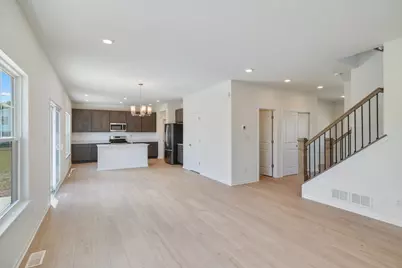 6880 Starling Drive, Schererville, IN 46375 - Photo 6